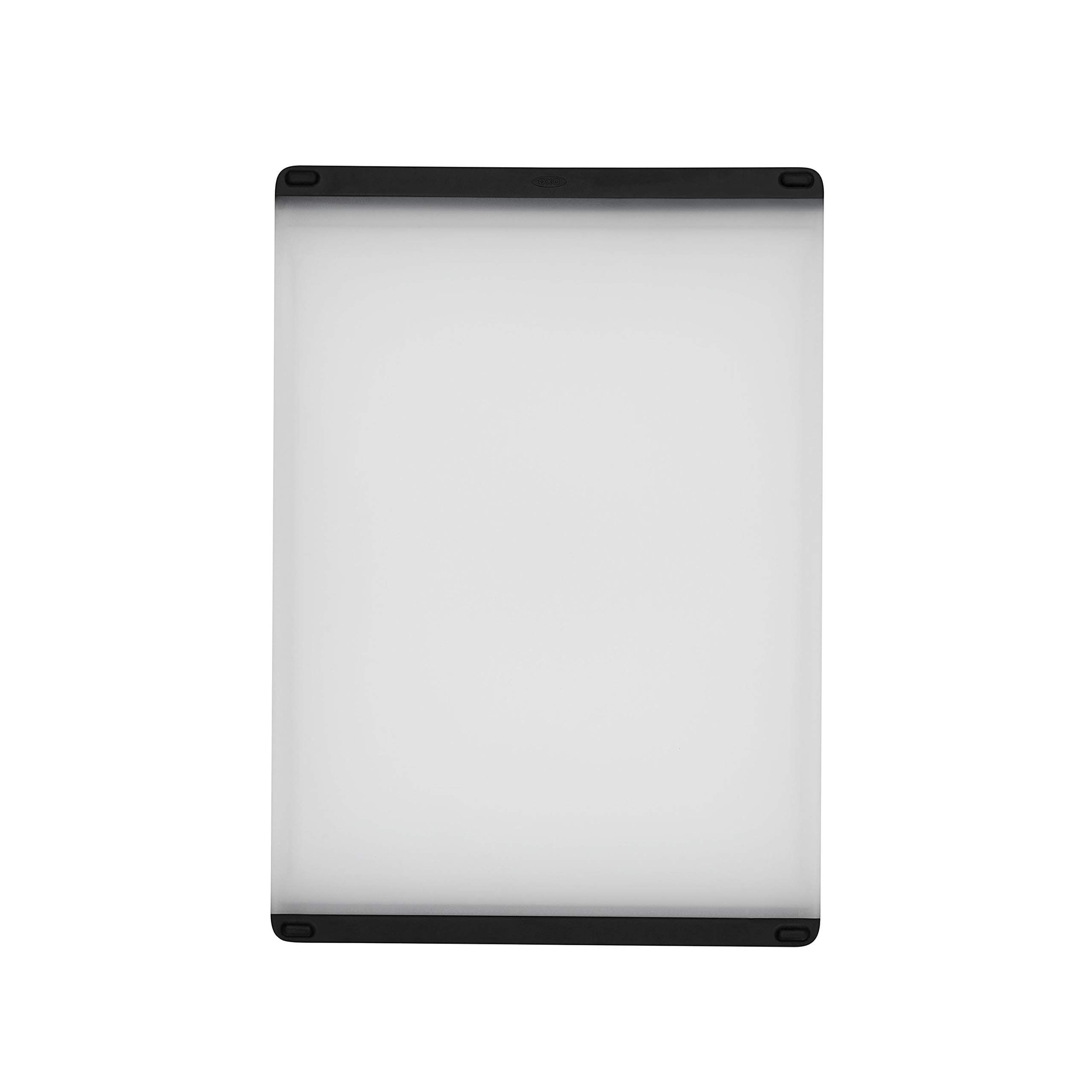 Tábua De Cortar Oxo Good Grips Plastic Everyday