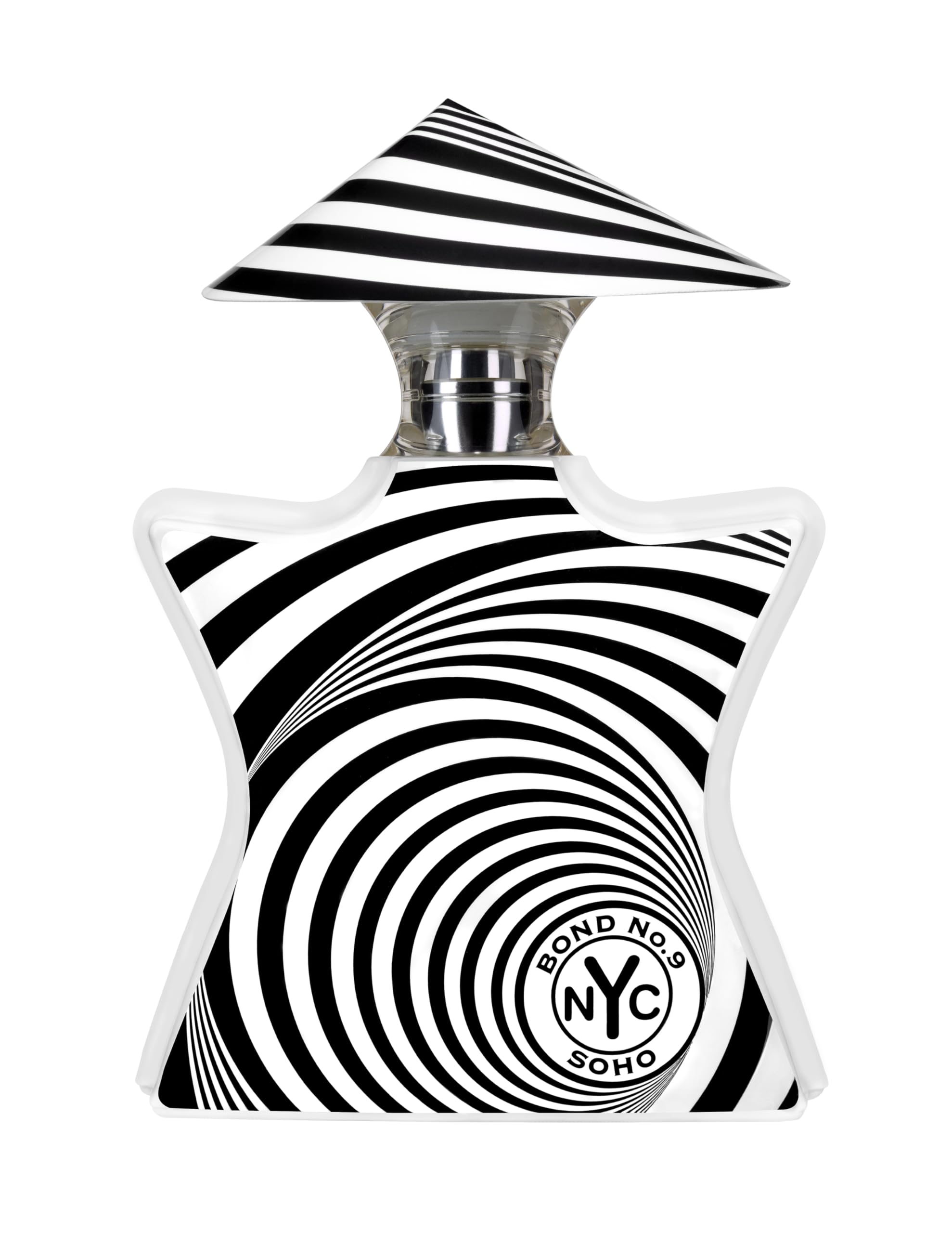 Perfume Bond No. 9 Soho Eau De Parfum Spray Para Homens E Mu