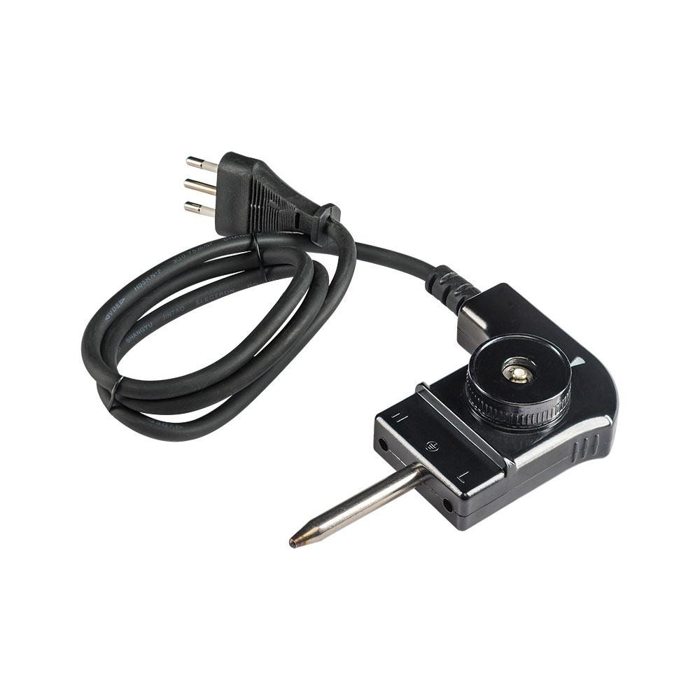 Panela Elétrica Multifuncional Apeq01a-02 Agratto Preta 220v