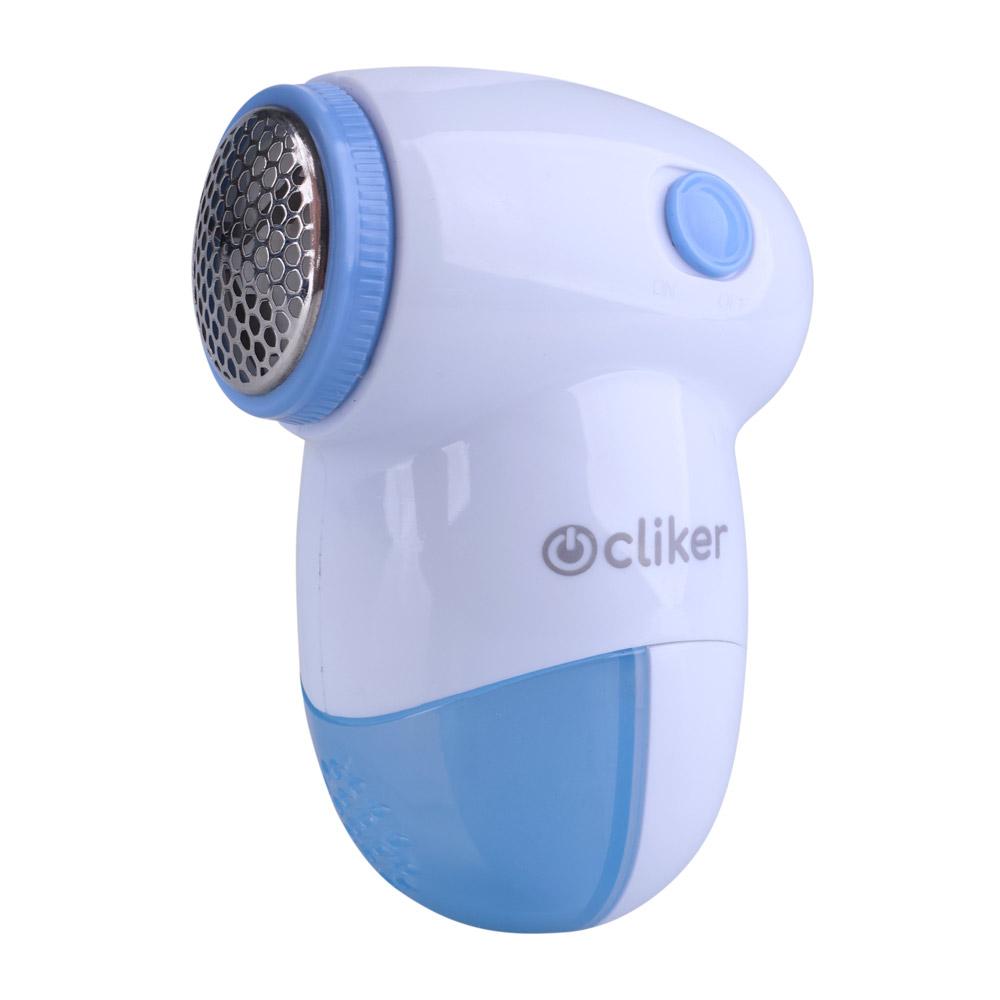 Papa Bolinhas Portátil Fluxx Cliker