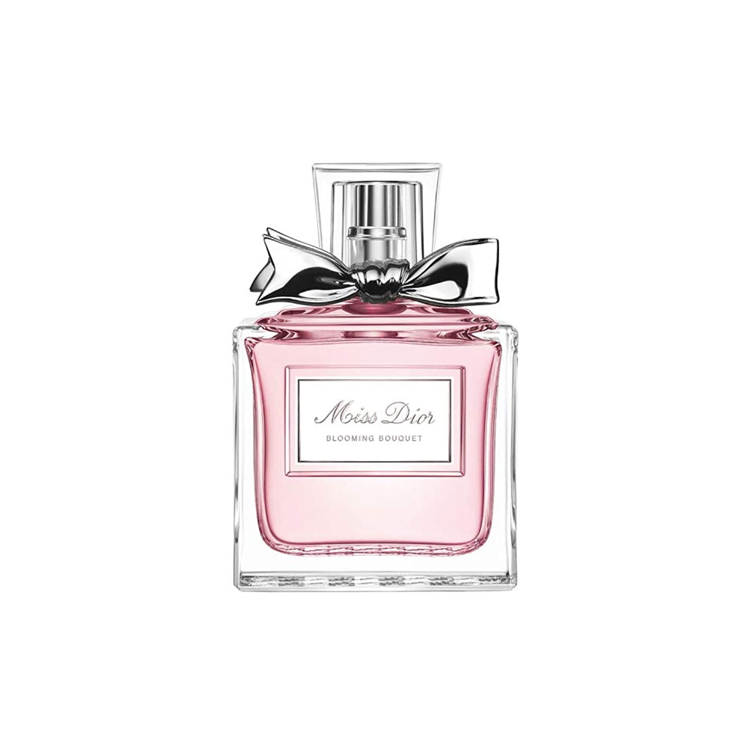 Perfume Christian Dior Miss Dior Blooming Bouquet 50ml Edt - Carrefour