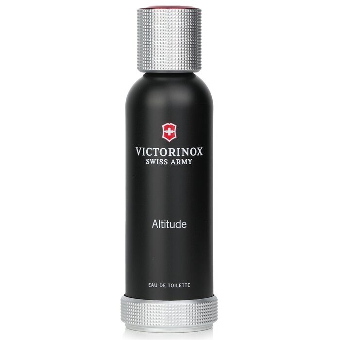 Perfume Victorinox Swiss Army Altitude Eau De Toilette 100ml