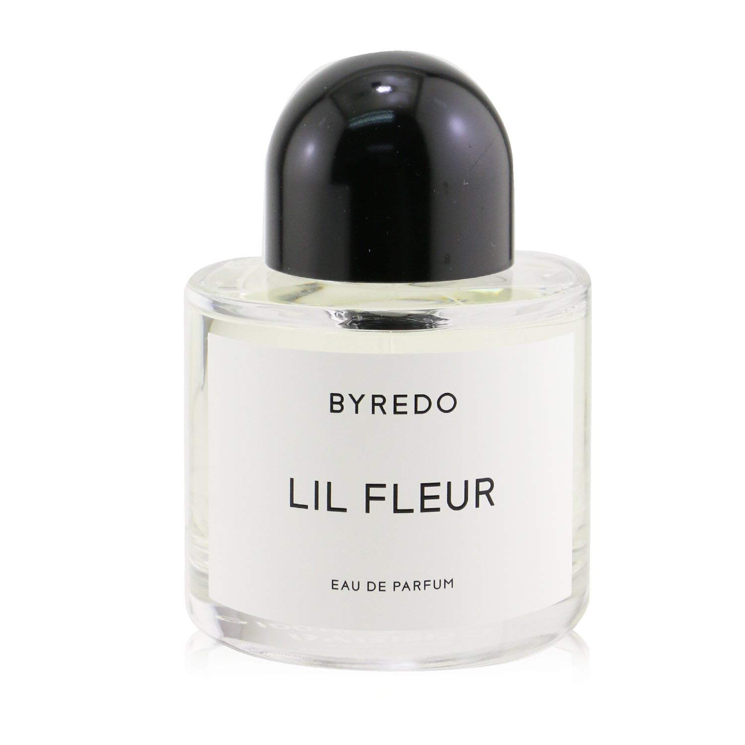 Perfume Byredo Lil Fleur Eau De Parfum 100ml/3.4oz Spray