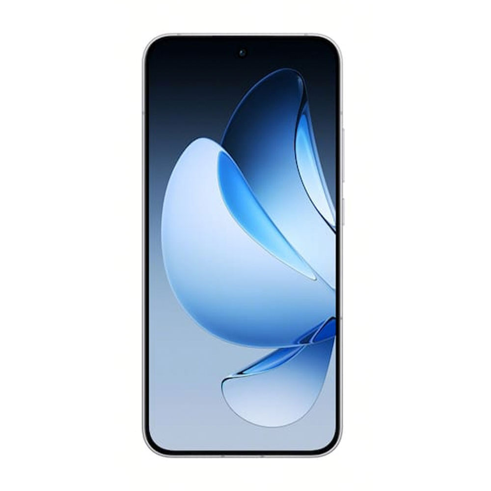 Smartphone Oppo Reno13 5g Tela 6.59 120hz 512gb 12gb Ram Ip69