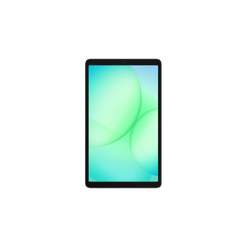 Tablet Samsung Galaxy A11 Wi-fi Tela 8.7 Polegadas 90hz 64gb Câmera 8mp - imagem 3