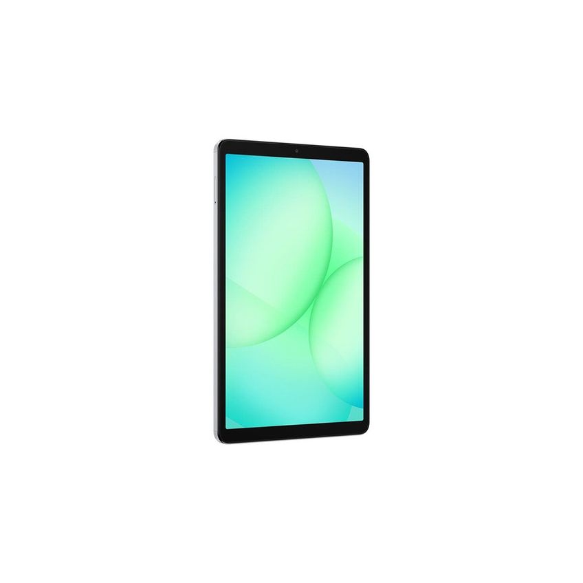 Tablet Samsung Galaxy A11 Wi-fi Tela 8.7 Polegadas 90hz 64gb Câmera 8mp - imagem 4