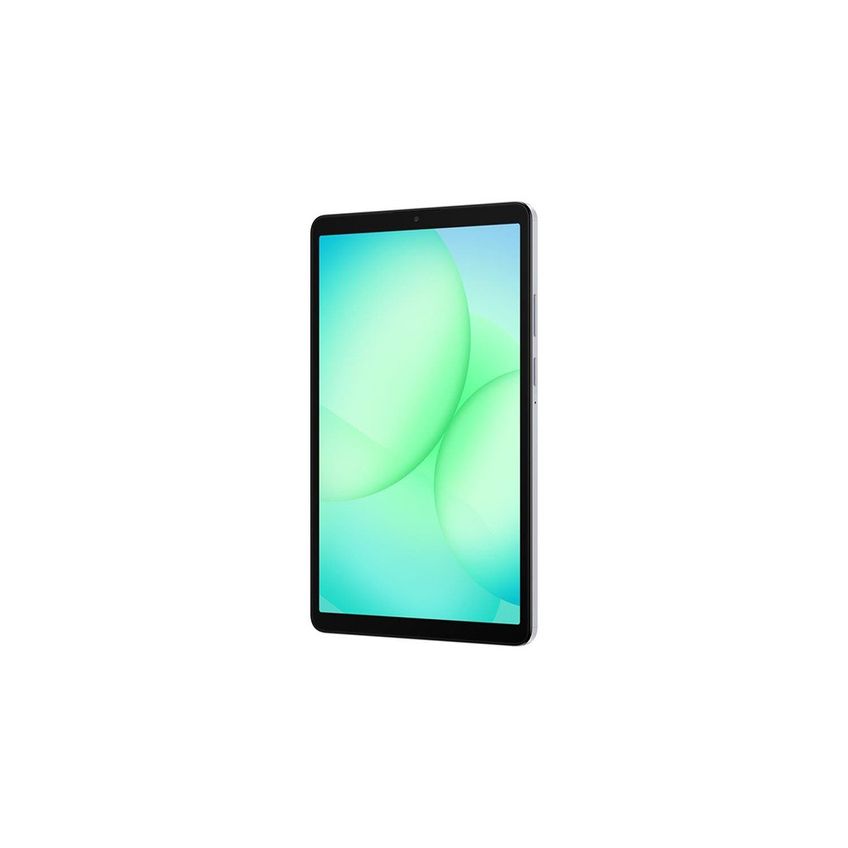 Tablet Samsung Galaxy A11 Wi-fi Tela 8.7 Polegadas 90hz 64gb Câmera 8mp - imagem 5