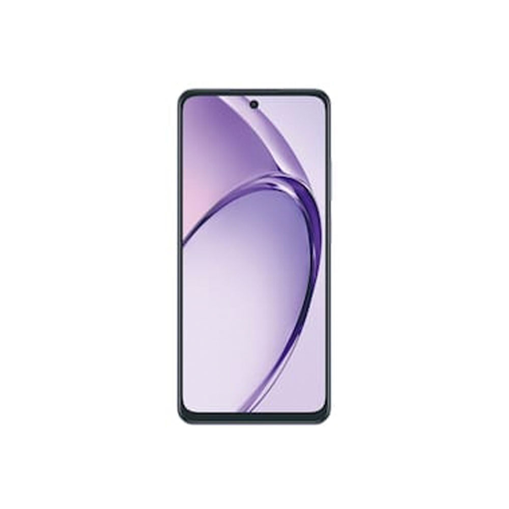 Smartphone Oppo A60 4g Tela 6.67 90hz 256gb 8gb Ram