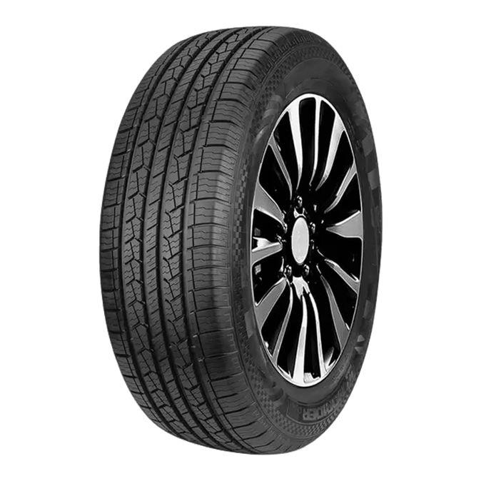 Pneu Double Star Aro 17 225/60r17 Landrider Ds01 99h - Carrefour