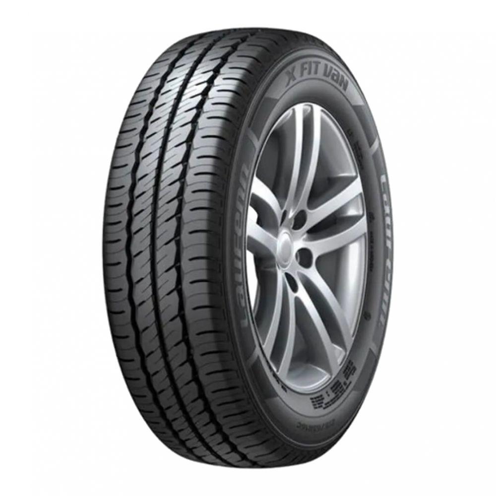 Pneu Laufenn X Fit Van Lv01 225/75 R16 121/120r