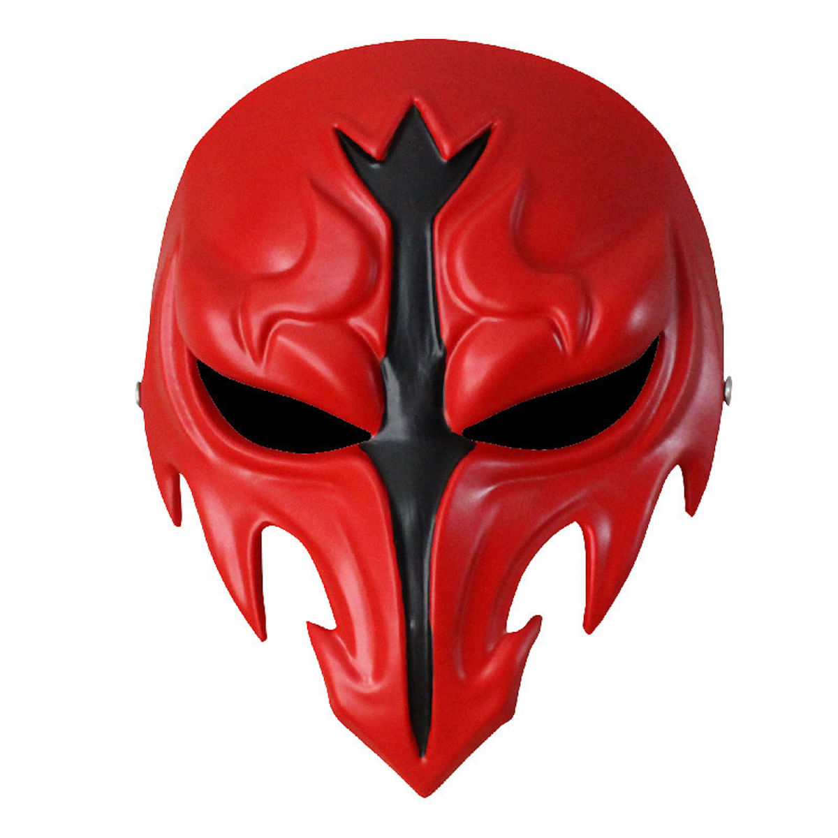 Cosplay Mask Finals Fantasy Halloween Carnival Easter