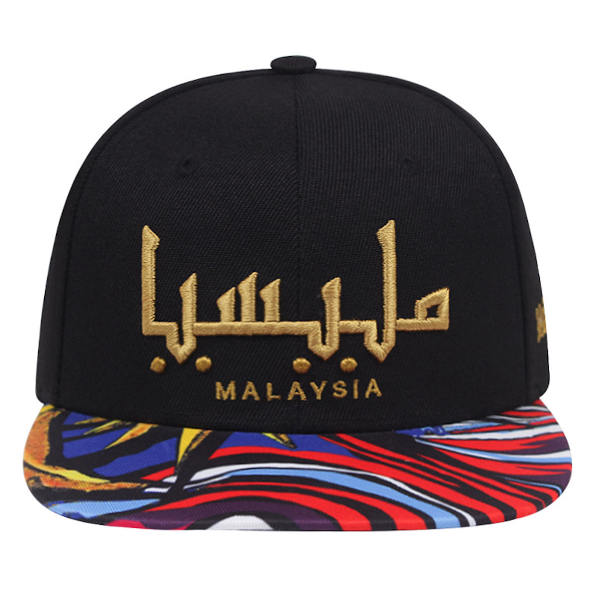 Boné De Beisebol, Chapéu De Anime, Masculino, Algodão Esportivo, 55-60 Cm