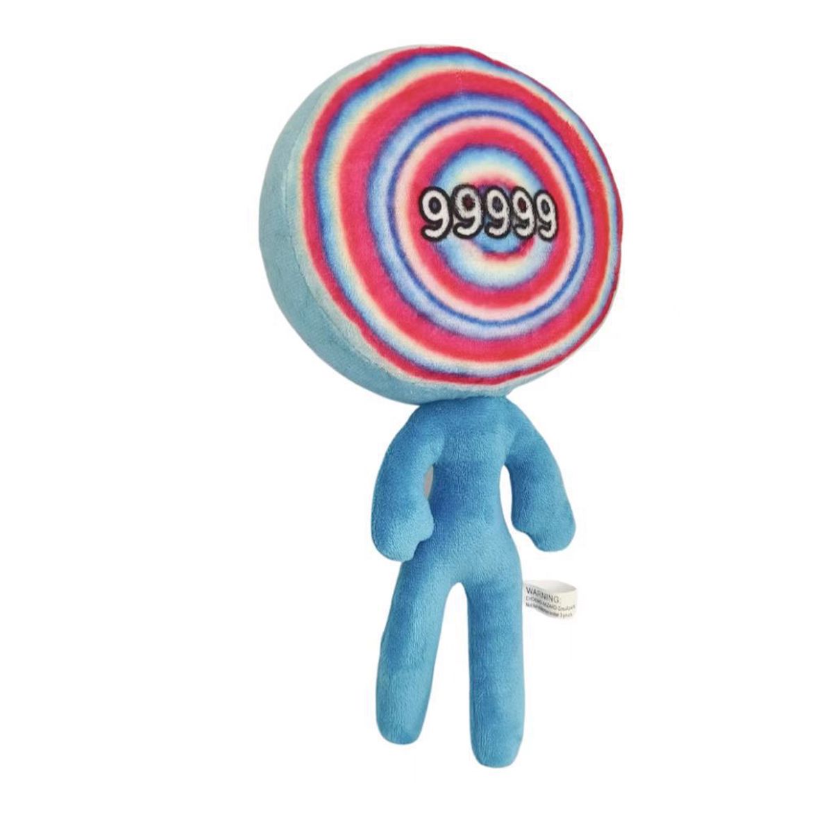 Camadas De Boneca De Pelúcia De 30 Cm Para Crianças