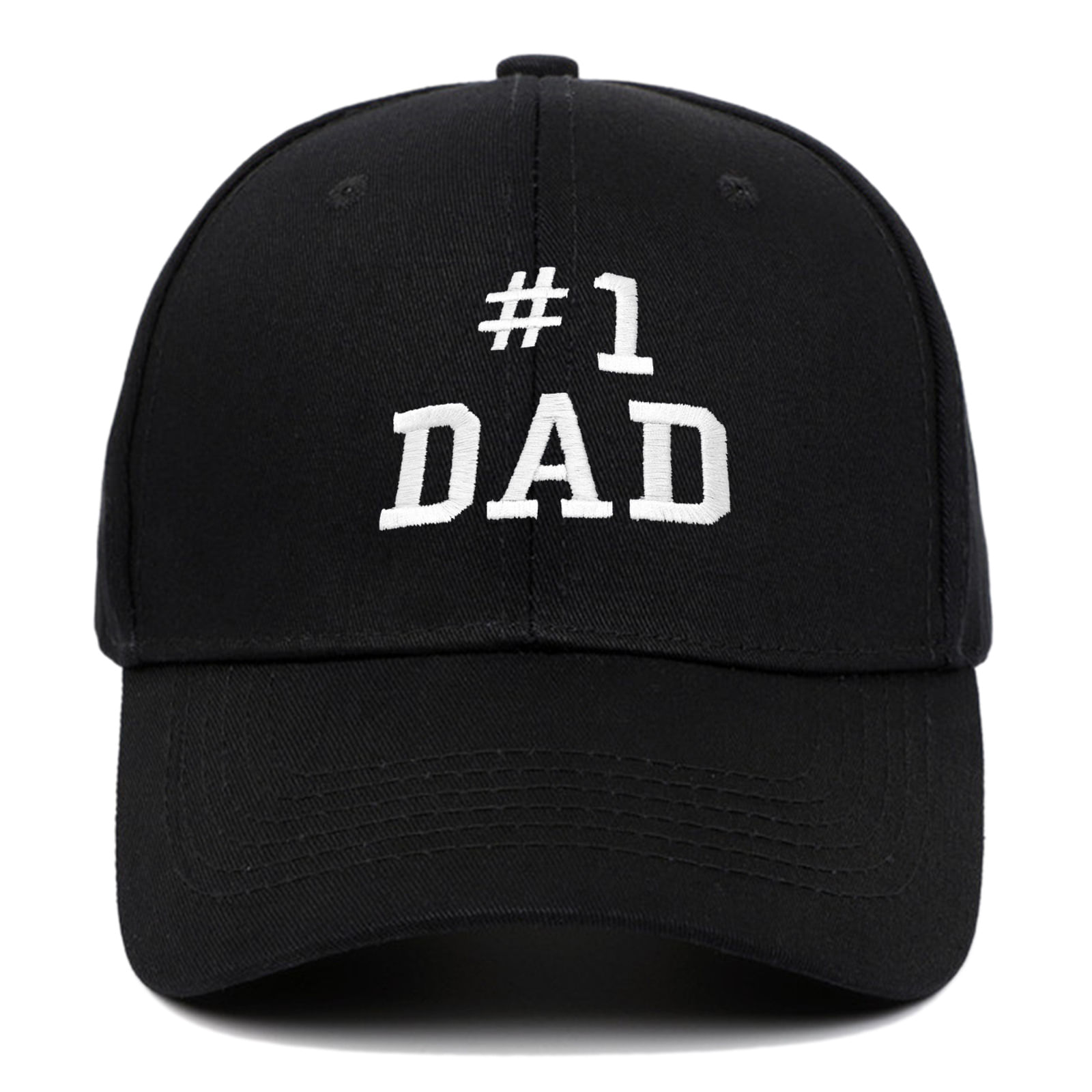 Boné De Beisebol Dads Anime Adjustable Baseball Hat Trucker