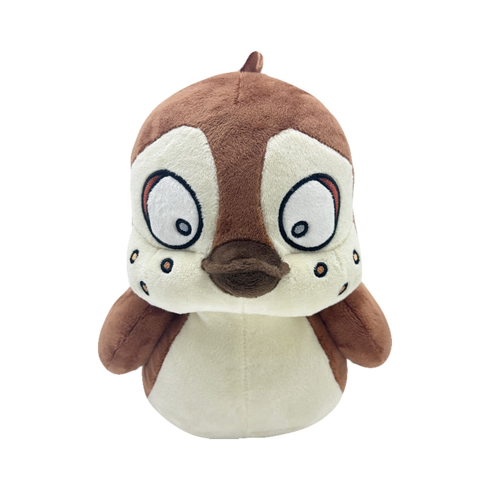 Plush Doll Migrations Gwens Anime 25 Cm Fofo Com Alta Qualidade