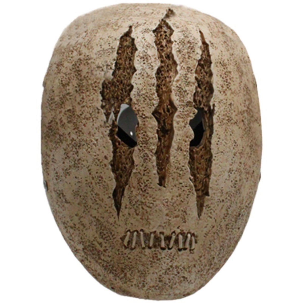 Mask Prank Mask Full Face Resina Cosplay Costume P