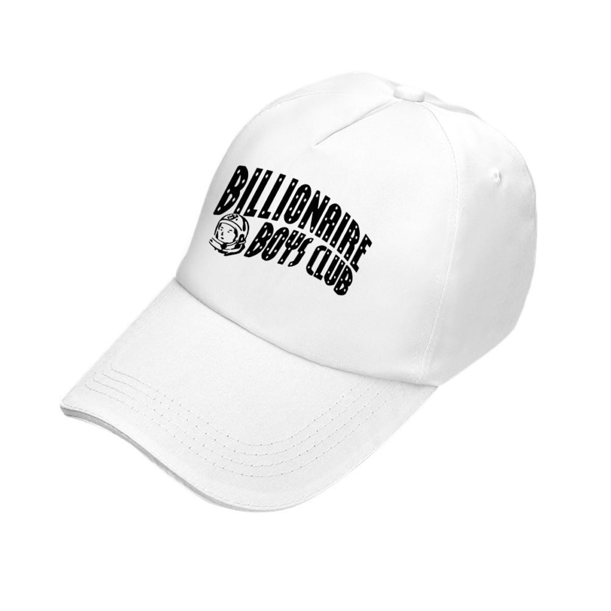Boné De Beisebol Billionaire Boys Clubs Anime Snapback Hat H