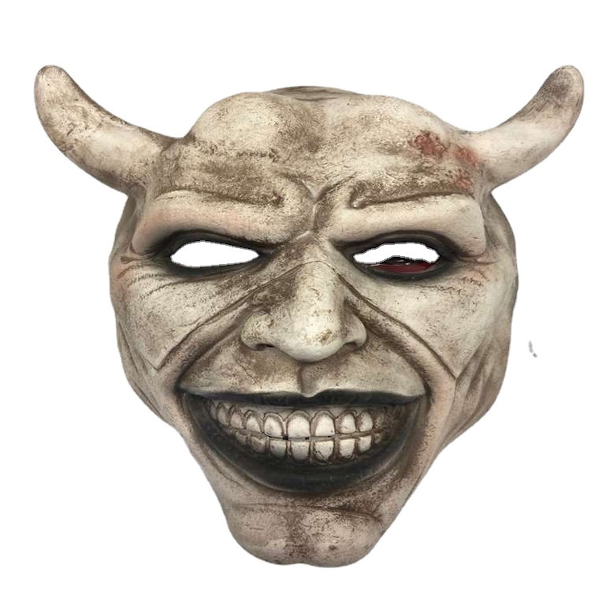 Máscara De Cosplay, Pretos, Telefones, Halloween, Carnaval, Páscoa, M