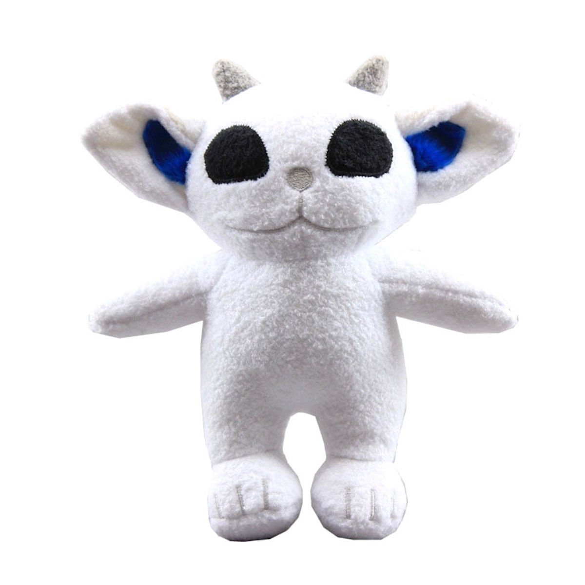 Boneca De Pelúcia Twenty Ones Pilots 20cm