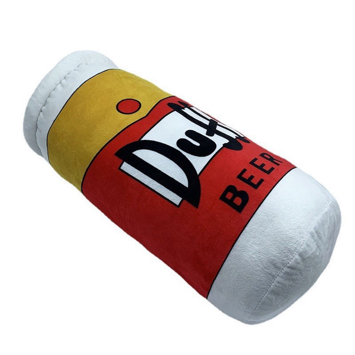 Plush Toy Doll Duffs Beer Can Beer Beer 50cm Anime