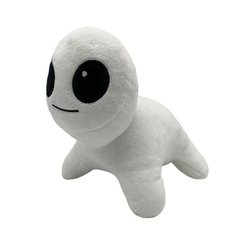 Boneca De Pelúcia Thys Creatures Anime 20cm