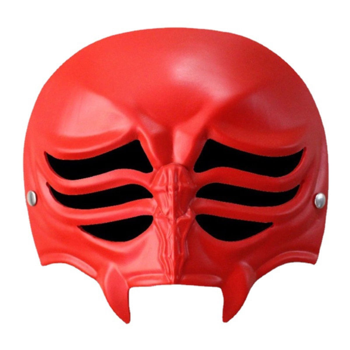 Cosplay Mask Finals Fantasy Halloween Carnival Easter