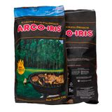 Carvão Vegetal Arco Íris 4 Kg