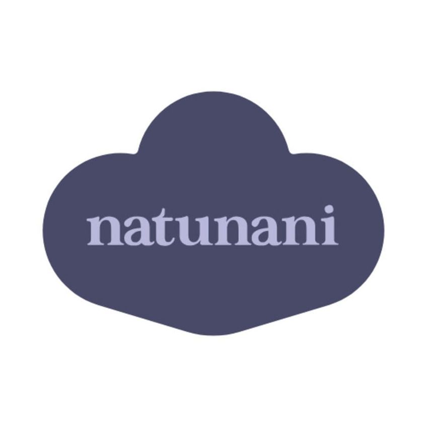 Pracalmar Gel Multifuncional Probiótico E Vegano Natunani - imagem 3