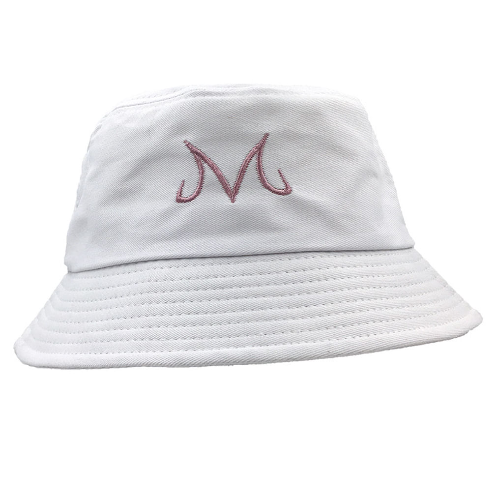 Bucket Hat Buu Sun Hat Unissex Para Mulheres, Homens, Adolescentes, Senhoras E Companhia