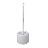 Escova para Sanitário Carrefour Ho303214