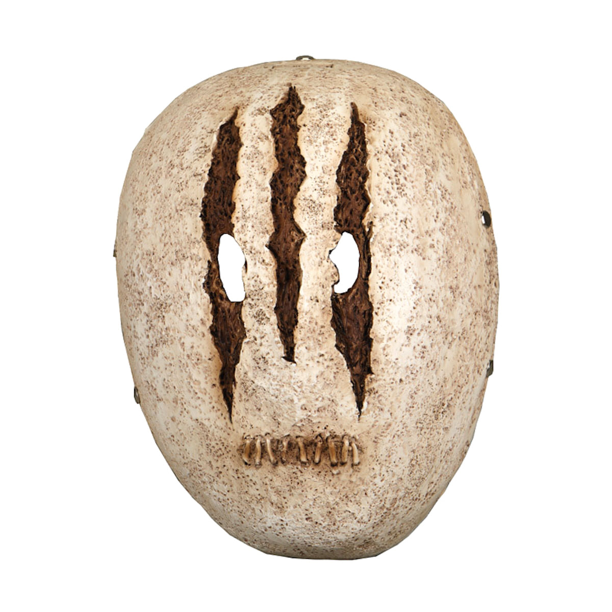 Cosplay Mask Secrets Orders Darks Orders Halloween