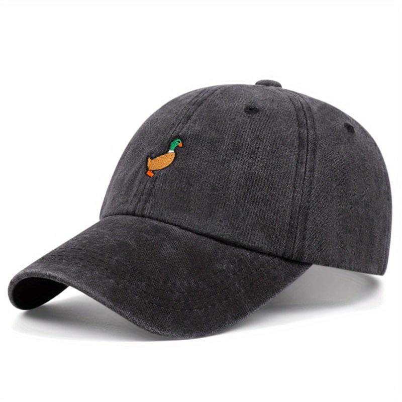 Boné De Beisebol Sucks Anime Adjustable Baseball Hat Trucker