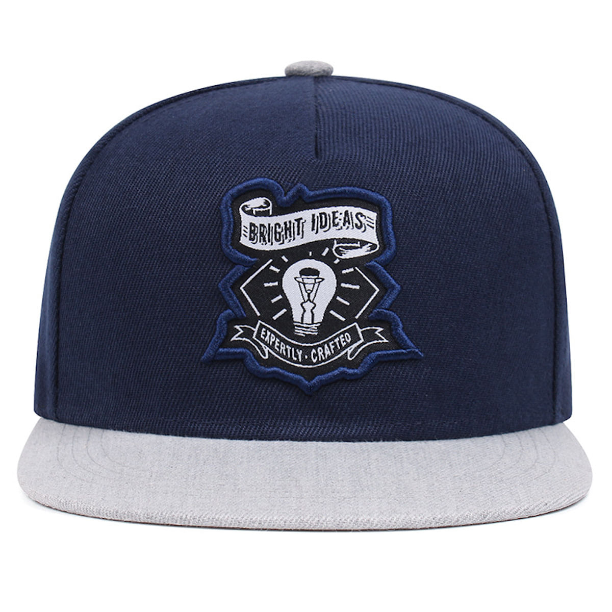 Boné De Beisebol, Chapéu De Anime, Masculino, Feminino, Esportivo, Algodão, 55-60 Cm