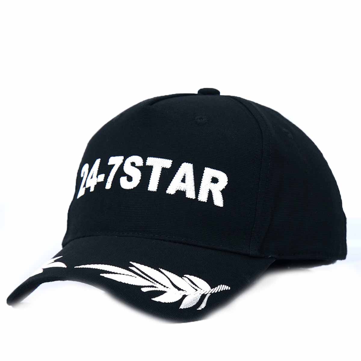 Boné De Beisebol 247star, Chapéu Esportivo Masculino, Chapéu Snapback Ao Ar Livre