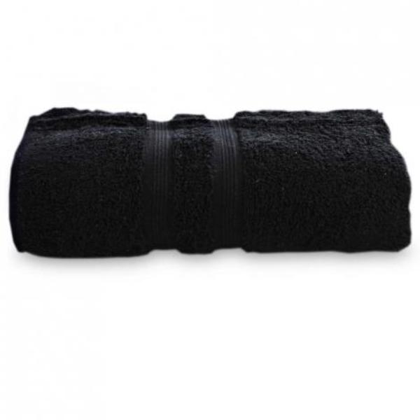 Toalha de Banho Gigante Avulsa Fio Penteado Algodão Egípcio - Buddemeyer