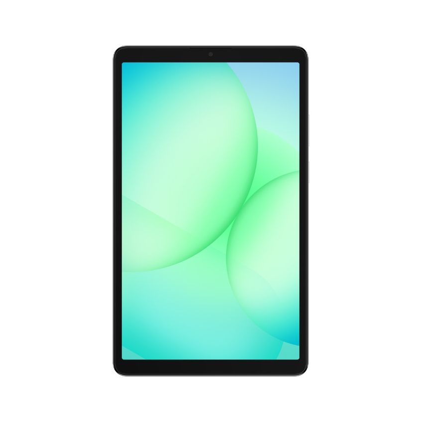 Tablet Samsung Galaxy Tab A11 Tela 8,7 Polegadas 64gb 4gb Ram - imagem 2