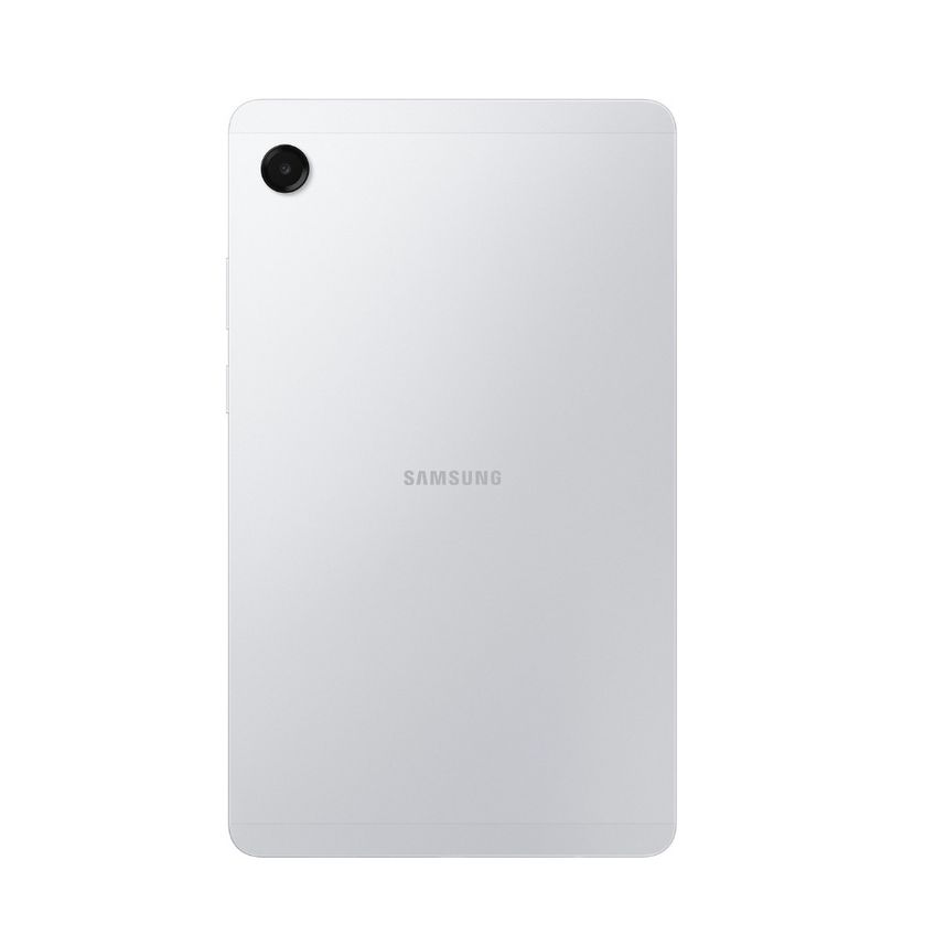 Tablet Samsung Galaxy Tab A11 Tela 8,7 Polegadas 64gb 4gb Ram - imagem 3