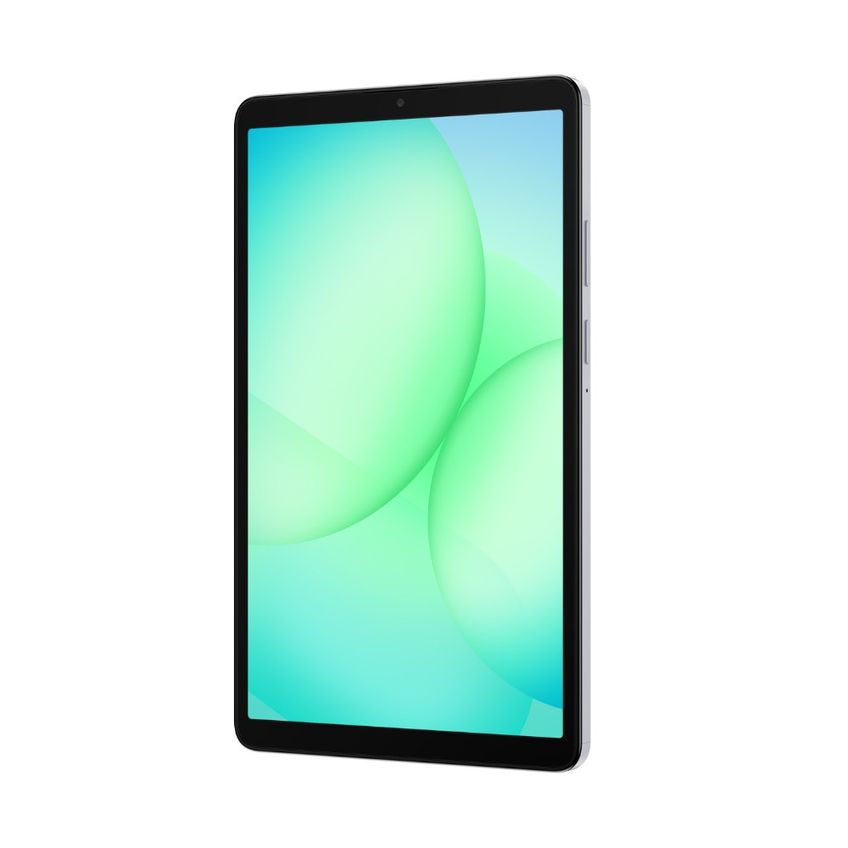 Tablet Samsung Galaxy Tab A11 Tela 8,7 Polegadas 64gb 4gb Ram - imagem 4