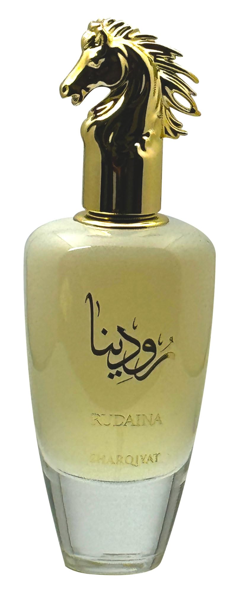 Perfume Maison D'orient Sharqiyat Rudaina Eau De Perfum 100ml
