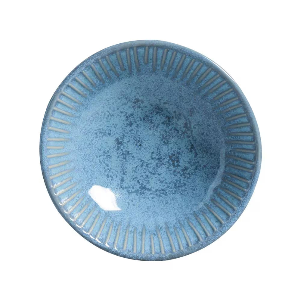 Conjunto De Cumbucas Linhas Breeze 06 Peças 370 Ml Porto Brasil