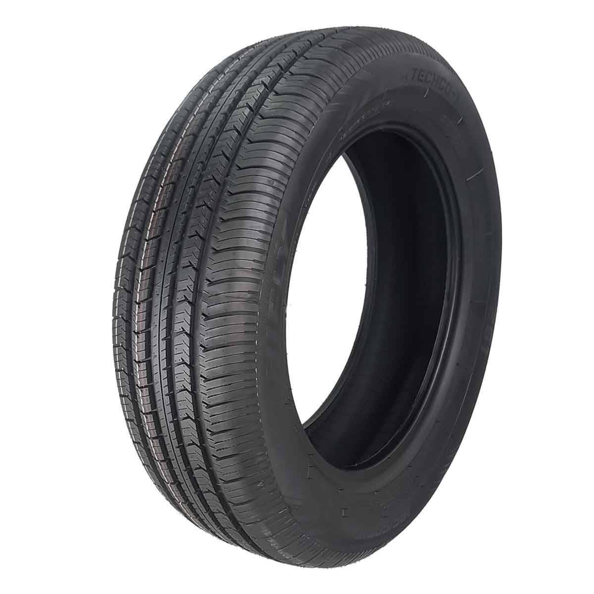 Pneu Aro 15 18560r15 Hifly 84h Hf261 - Carrefour