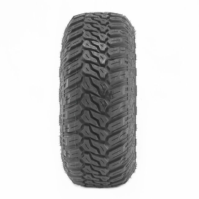 Pneu Antares Tires Deep Digger M/t 305/70 R16 118/115q