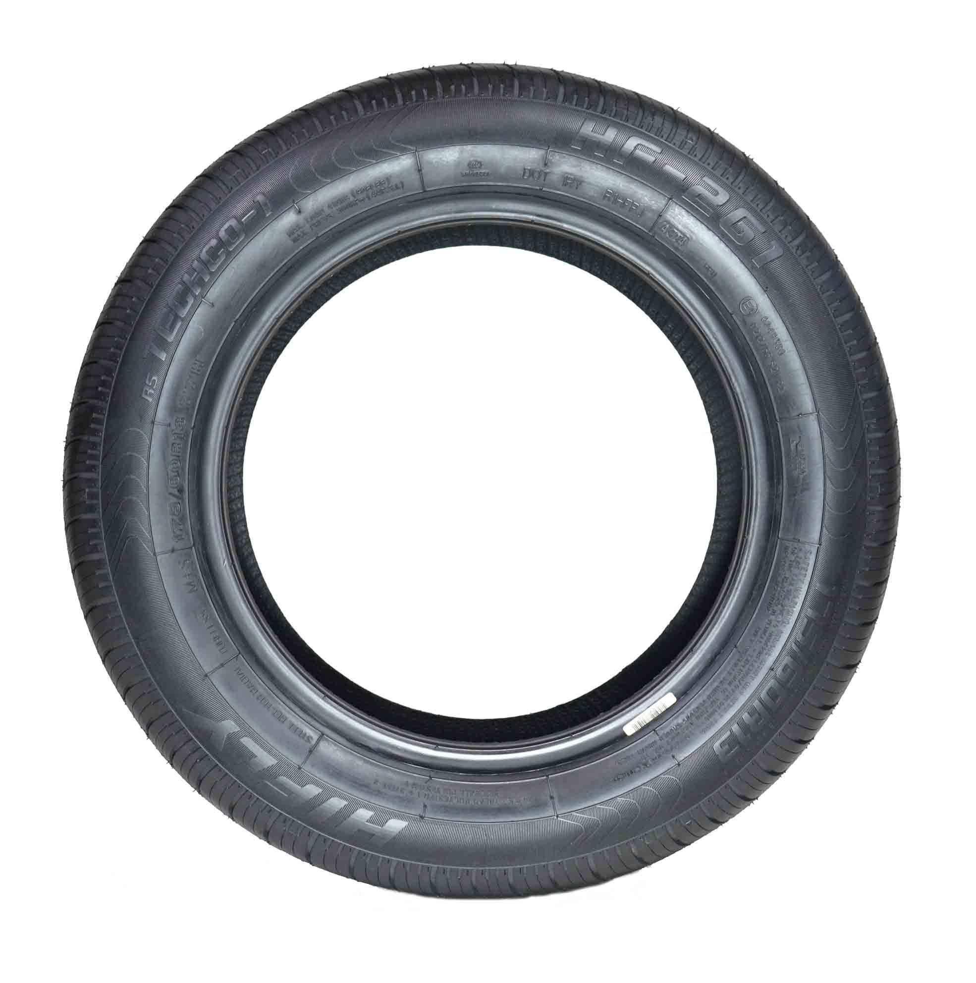 Pneu Aro 13 17560r13 Hifly 77h Hf261 - Carrefour