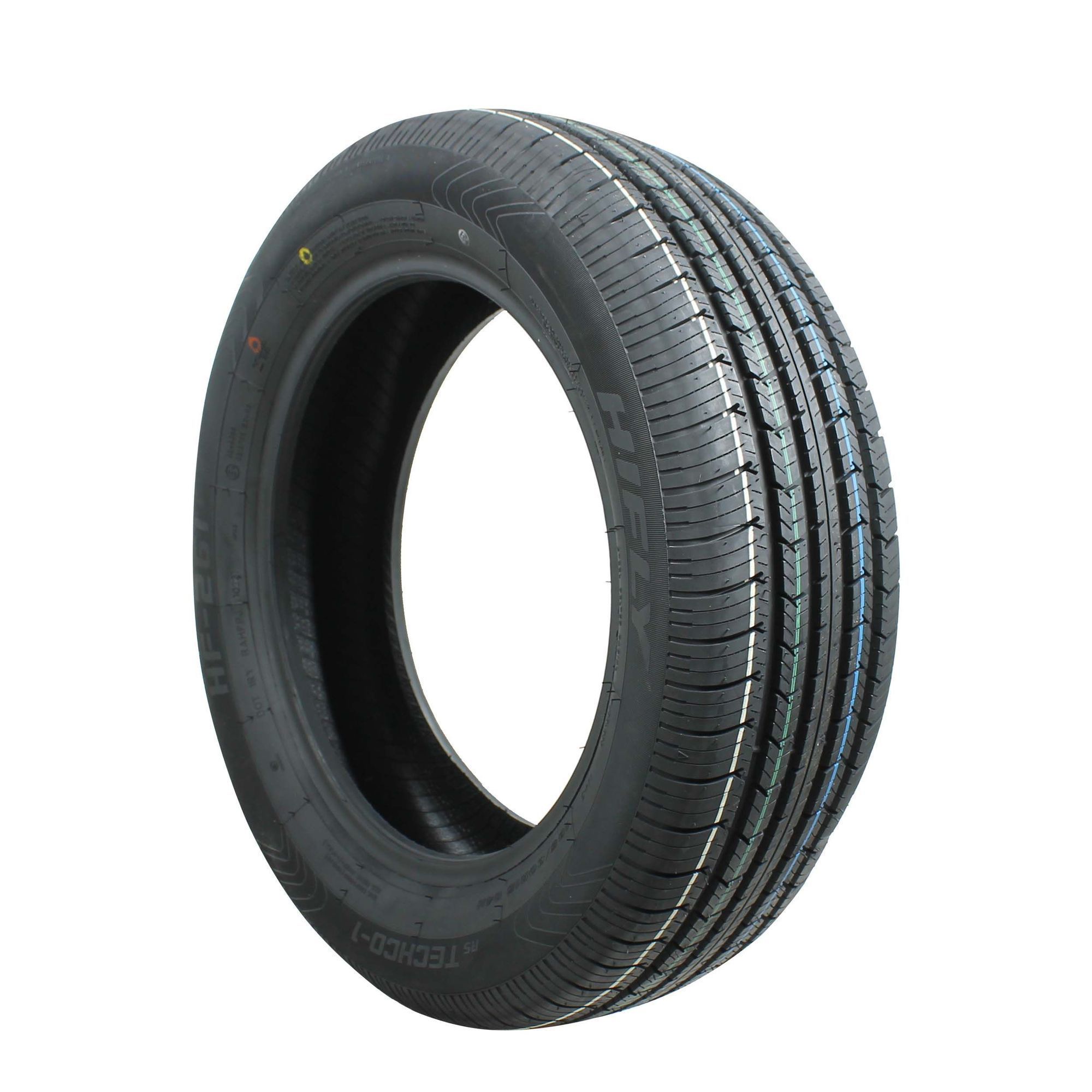 Pneu Aro 16 19555r16 Hifly 91v Xl Hf261 - Carrefour