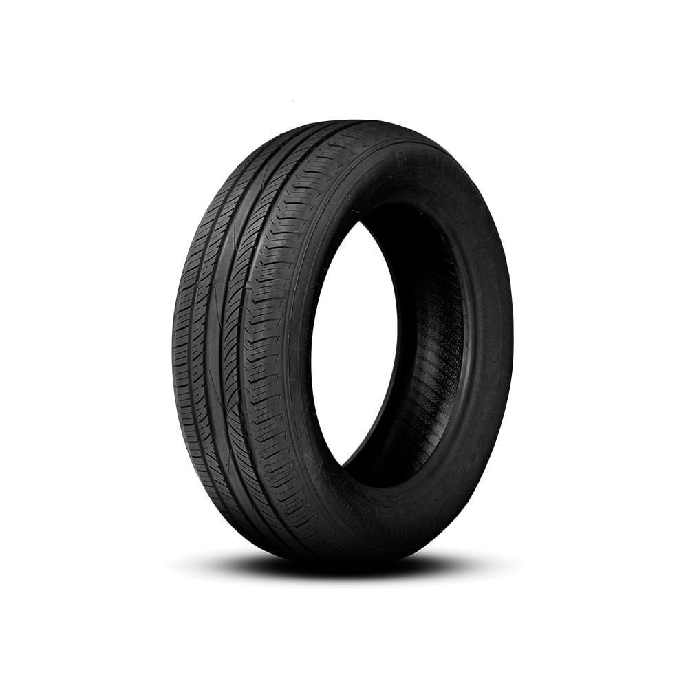 Pneu Sunny Tires Np226 195/50 R15 82v