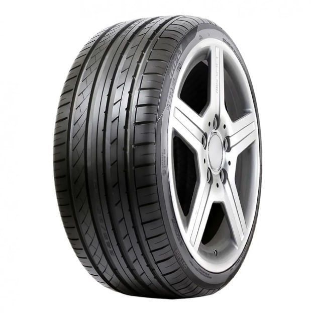 Pneu Hifly Tires Hf805 185/55 R16 83v