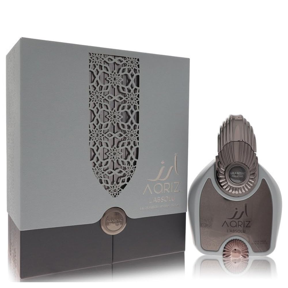 ARABIYAT PRESTIGE & MAISON ALHAMBRA セット ⚡️ PROMOÇÃO RELÂMPAGO NA SNIFF ⚡️ Pra você lucrar mais e