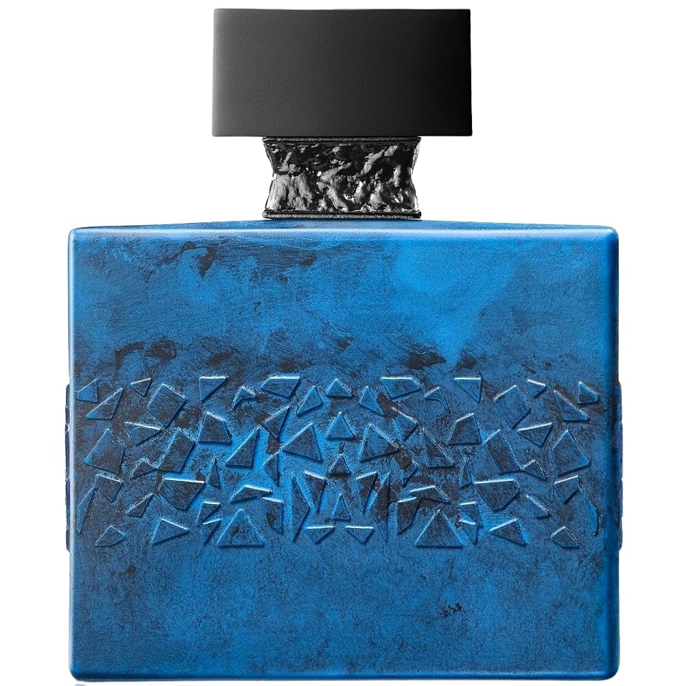 M. Micallef Paris Desir Toxic Eau De Parfum Spray 3,3 Oz