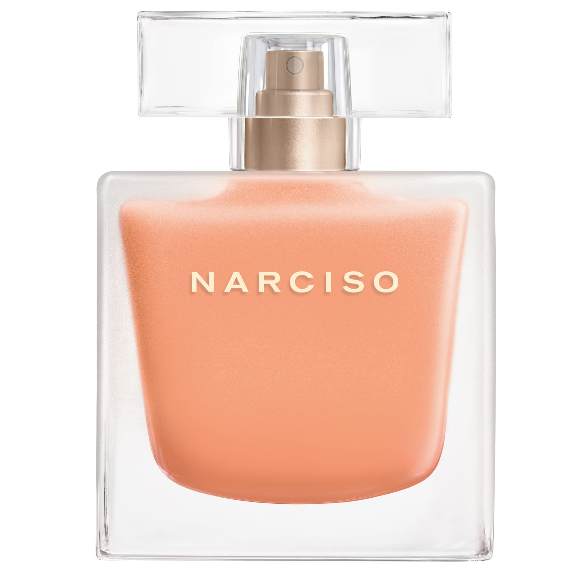 Perfume Narciso Rodriguez Narciso Eau Neroli Ambree Edt 90 Ml