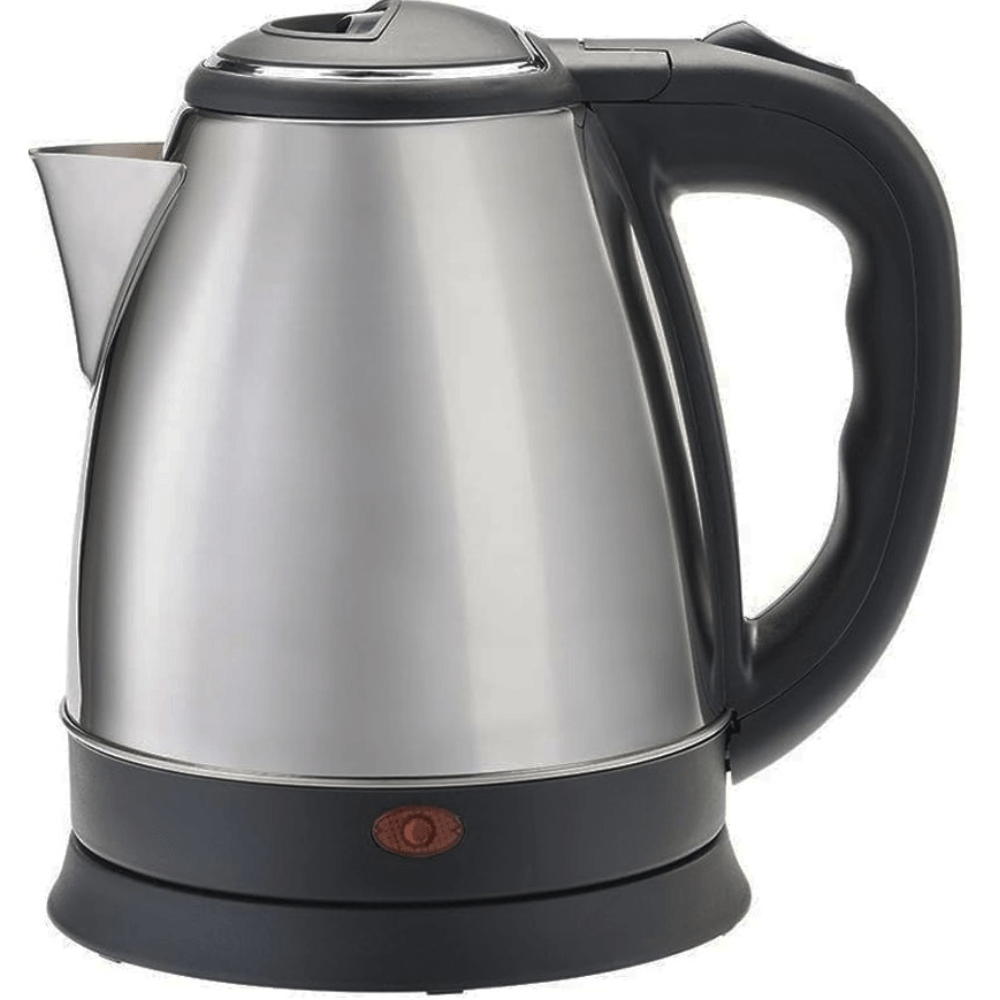 Chaleira Elétrica Inox 2l 110v - Fenima Fenima